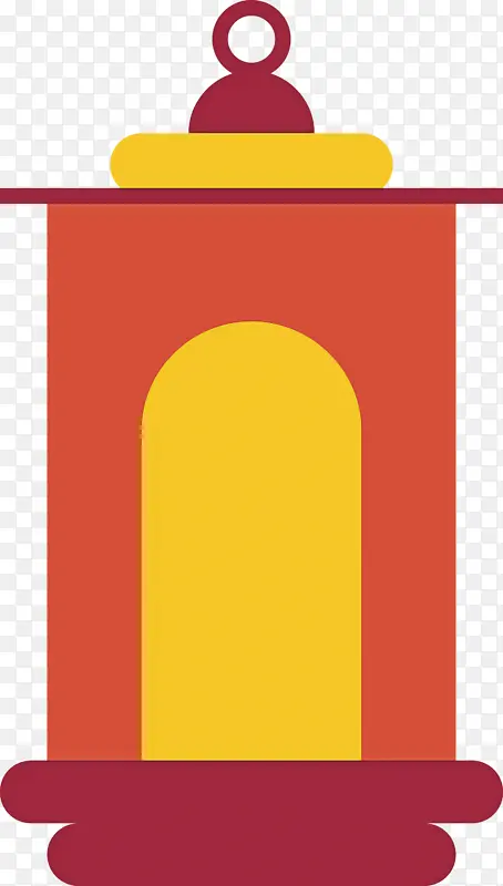 ի�µ��� ˮ�ʻ� ����-������