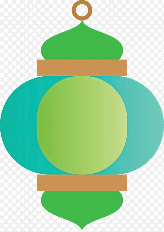 ի�µ��� ʥ���� װ��Ʒ-������