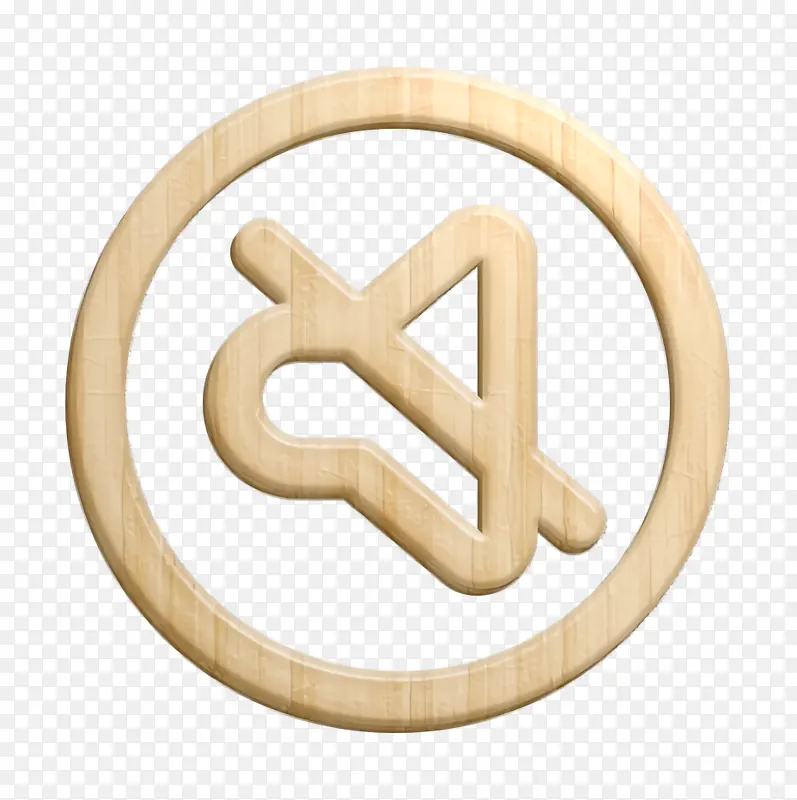 ��ý��ͼ�� ����ͼ�� �Ǳ�-������