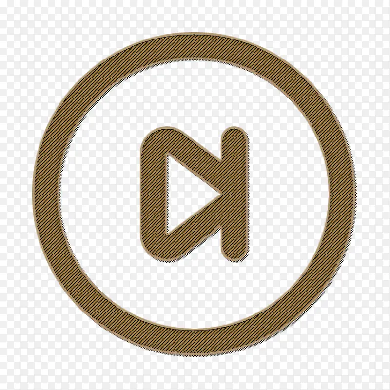 ��һ��ͼ�� ��ý��ͼ�� �û�-������