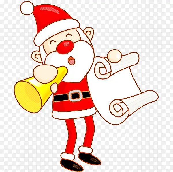 ³���� ʥ���� ʥ������-������