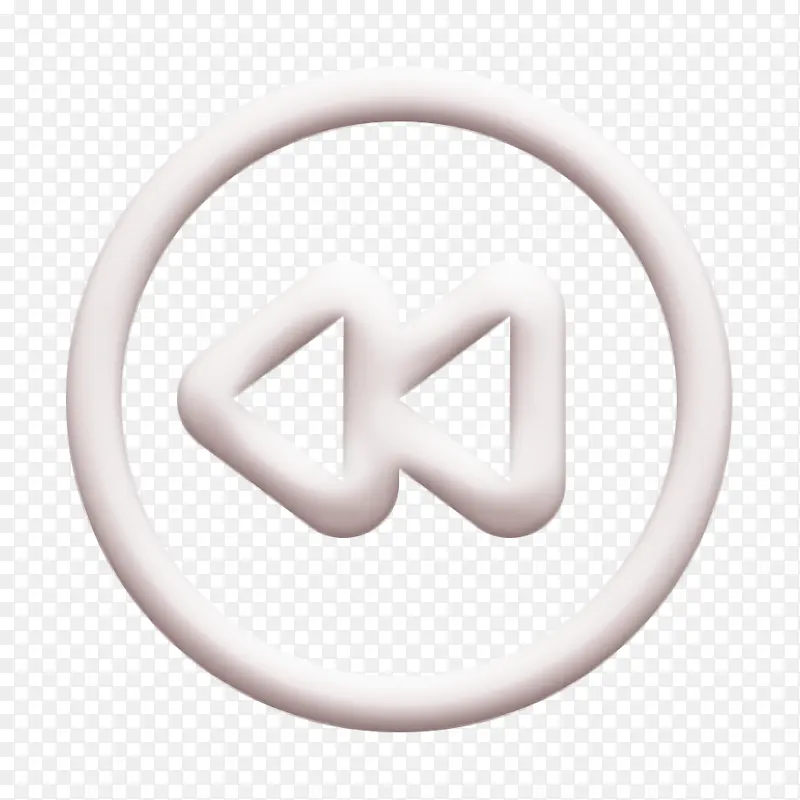 ��ý��ͼ�� �ط�ͼ�� �Ƶ�-������