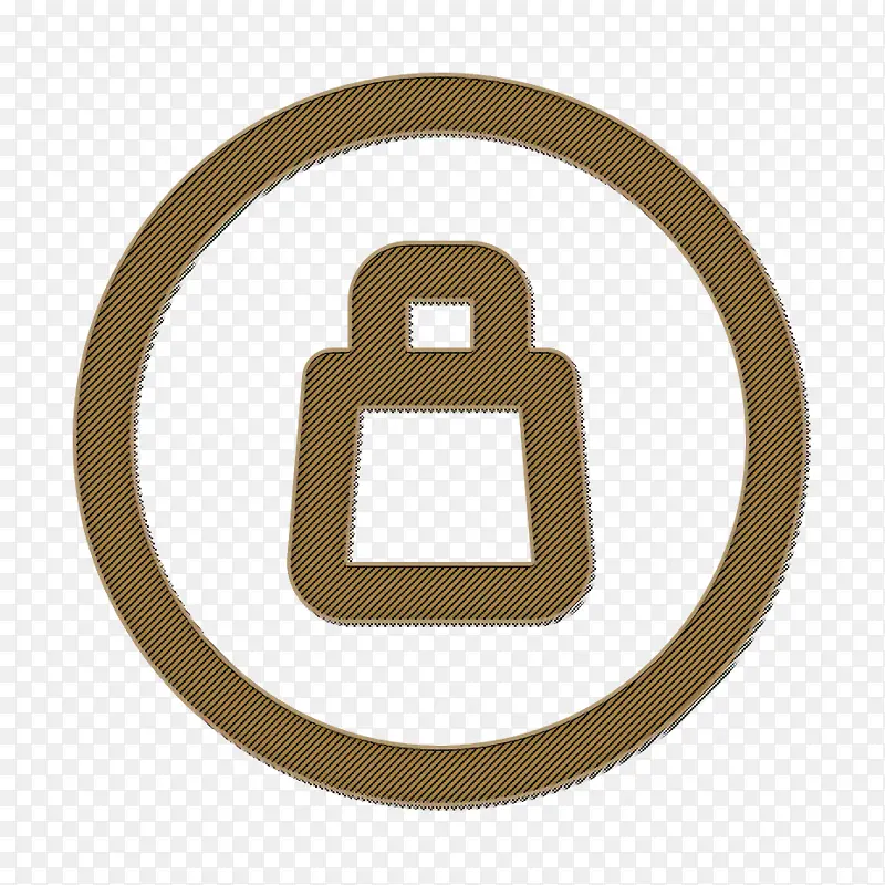 �̵�ͼ�� ��ý��ͼ�� ȫ��Ƶ�����-������