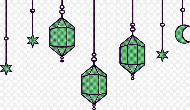 ի�±��� ˮ�ʻ� �ƹ�-������