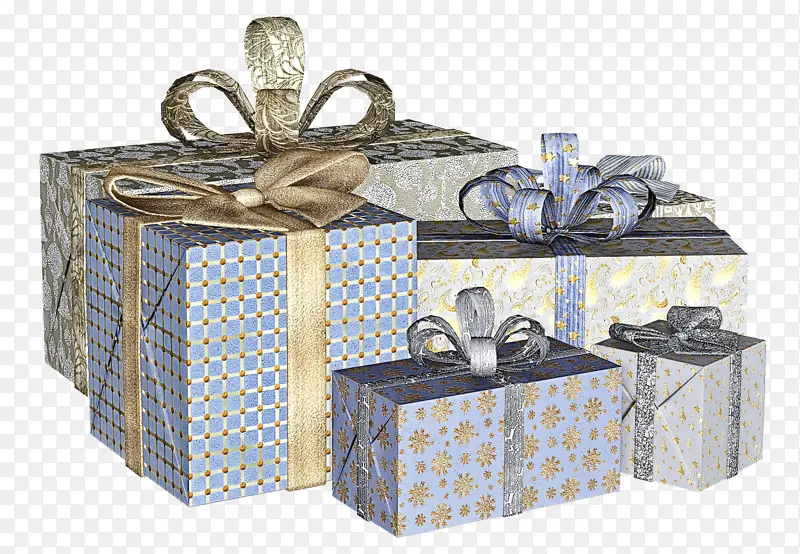 ������-������