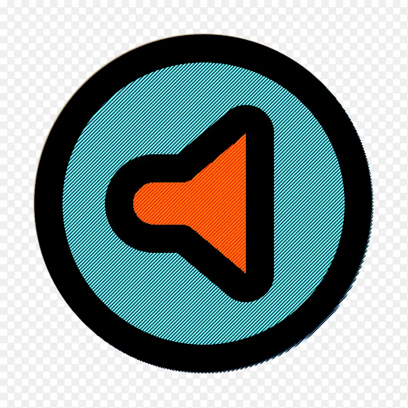 ��Ƶͼ�� ��ý��ͼ�� ����ͼ��-������