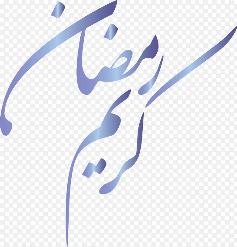 ի�±��� �������� ˮ�ʻ�-������