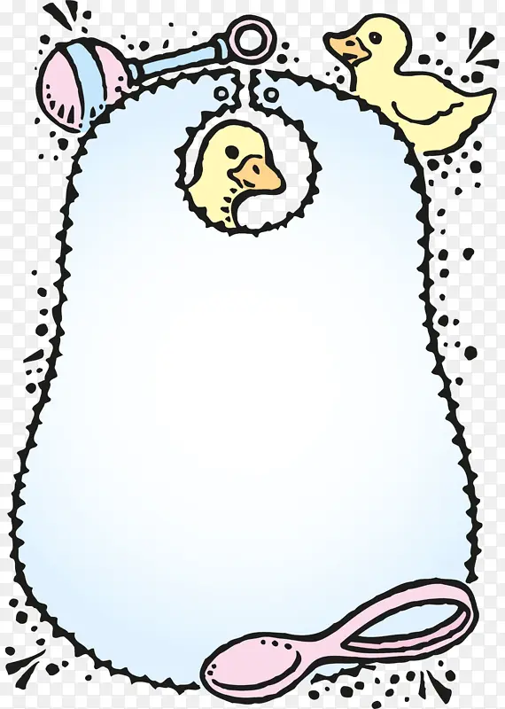 �� �Ҹ� ��-������