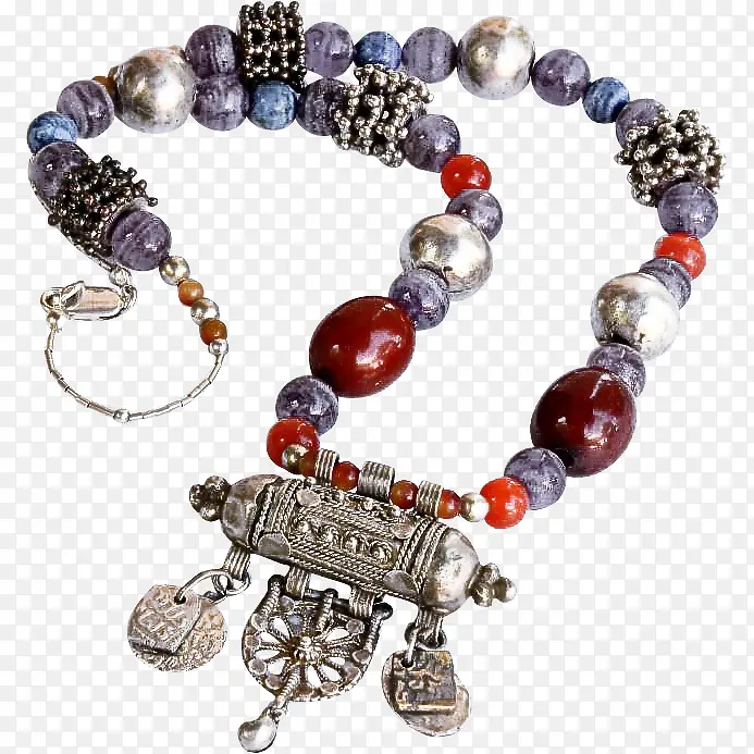 �ɹ���Ʒ���� �鱦 ��ʯ-������