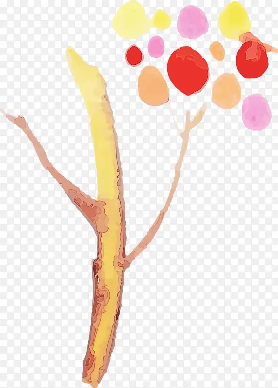 ˮ�ʻ����� ˮ�ʻ�����Ҷ�� ˮ�ʻ�Ҷ��-������