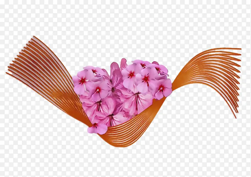 ˮ�� ���� ʪīˮ-������