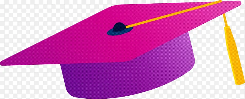 �ص�ѧУ ������ ֱ��������-������