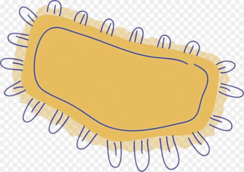 �ɰ��Ļ��� ˮ�ʻ� ֽ-������