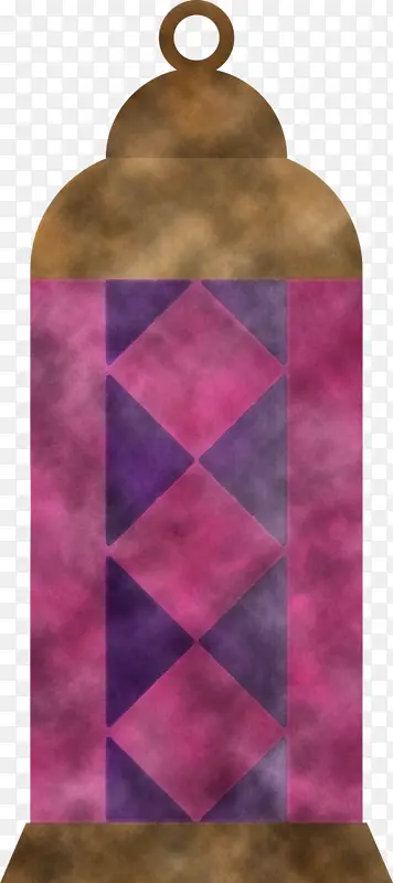 ի�µ��� ������-������