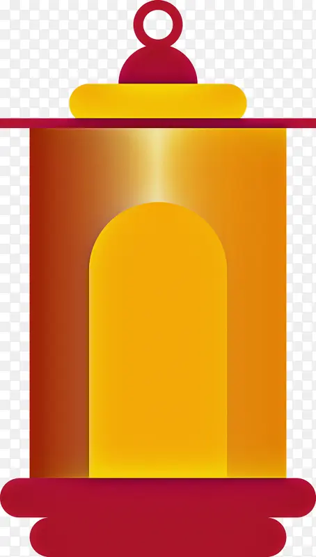 ի�²ʵ� ˮ�ʻ� ����-������