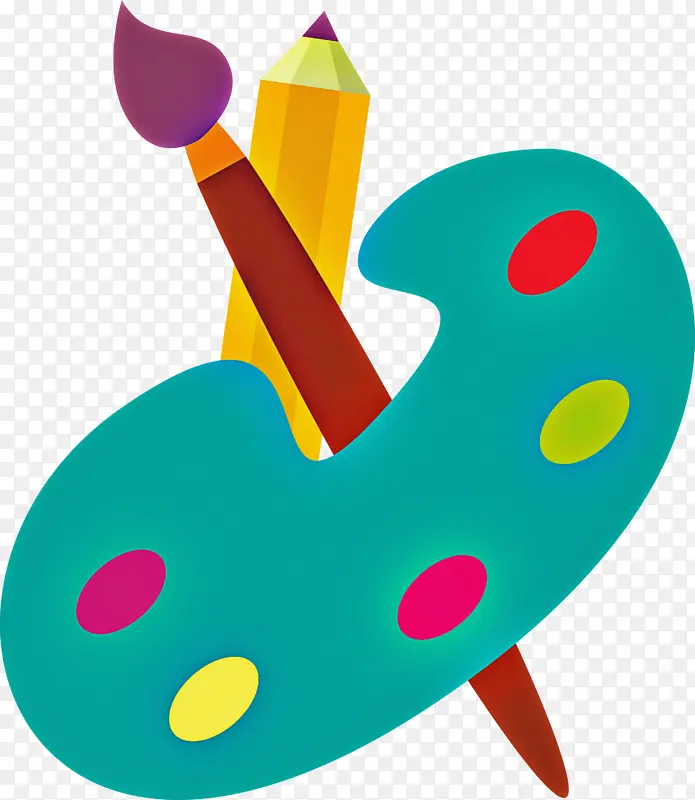 �ص�ѧУ �������� ˮ�ʻ�-������