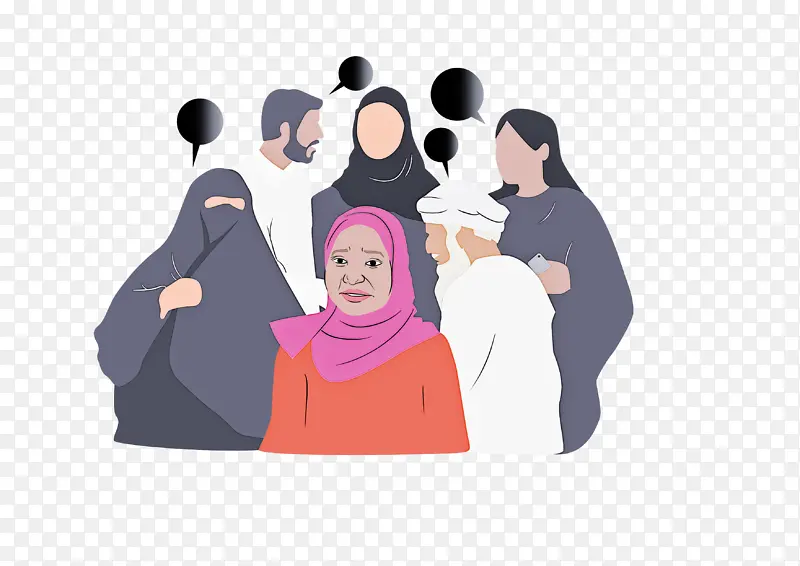 ��ͨ ˮ�ʻ� ��־-������