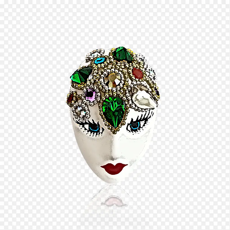 ͷ�� ��ʯ �鱦���-������