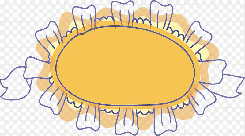 �ɰ��Ŀ�� ��ɫ �滭-������