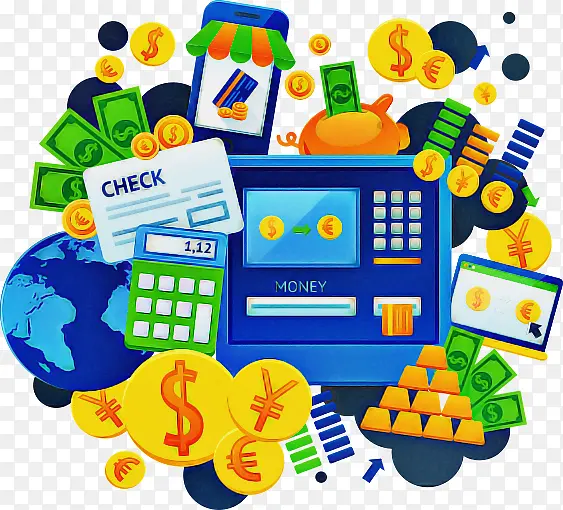 ��־ ���� ��ͨ-������