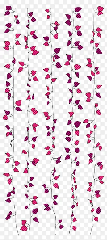 ��ɫ ��� ˮ�ʻ�-������