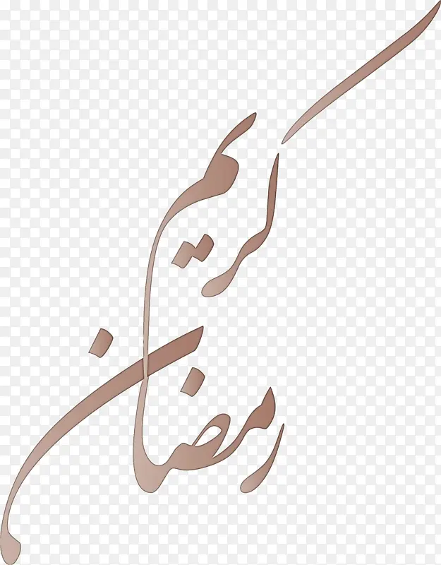 ի�±��� ˮ�ʻ� ��־-������