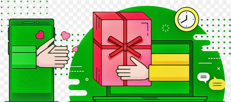 �ı� ���� ����-������