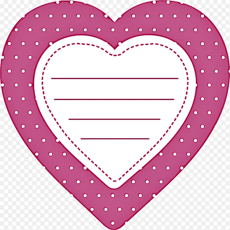 ���˰ ��װ ������-������