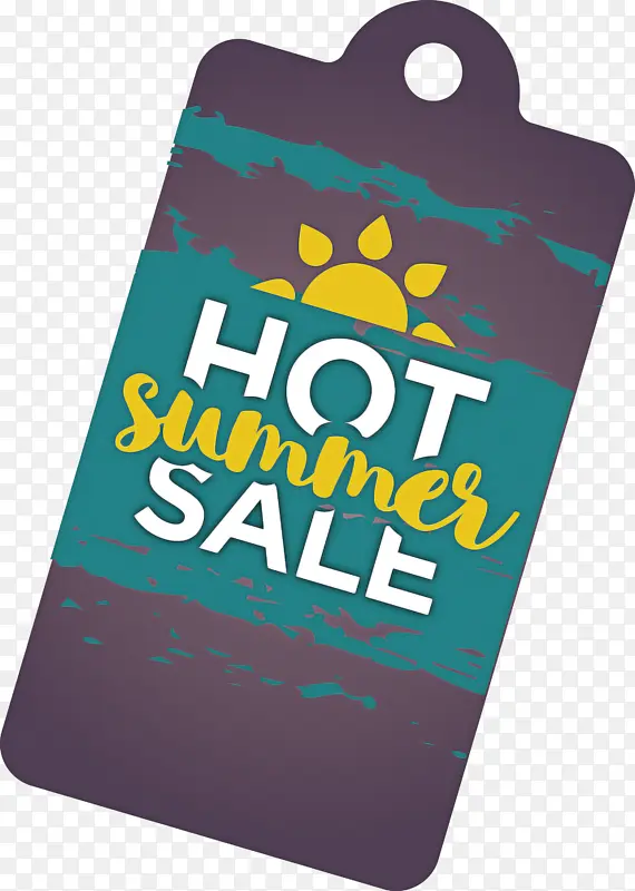 �ۿ۱�ǩ ���۱�ǩ �ֻ���-������