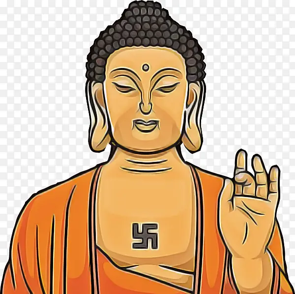 ��ͨ ˮ�ʻ� ��������-������