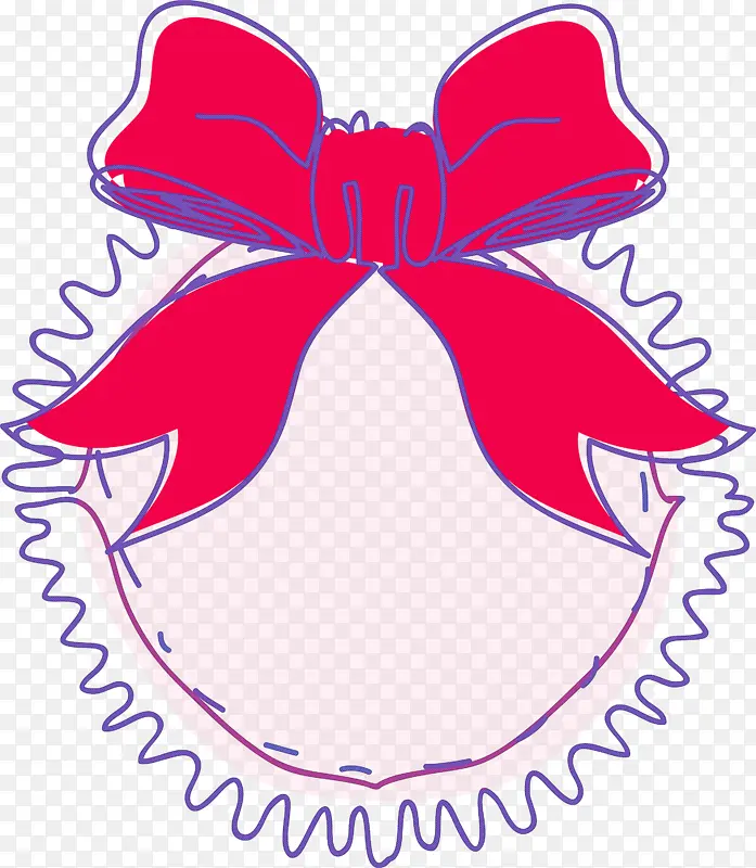 �ɰ��Ļ��� ˮ�ʻ� ����-������