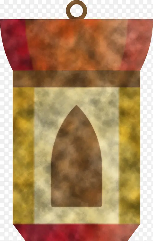 ի�µ��� ������ ��-������