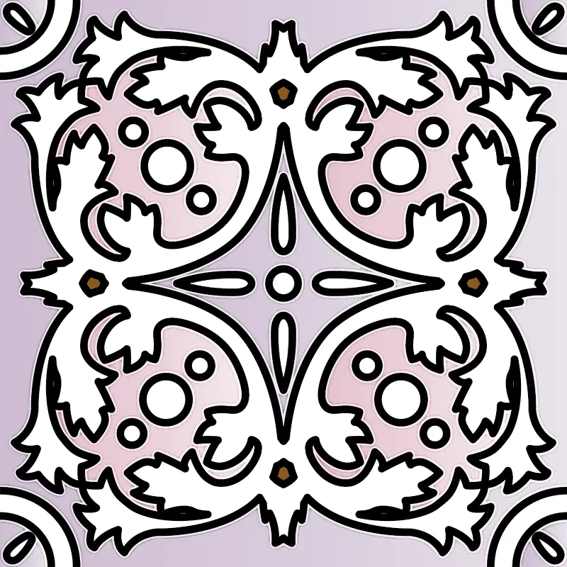 ���˴�ש ˮ�ʻ� �Ӿ�����-������