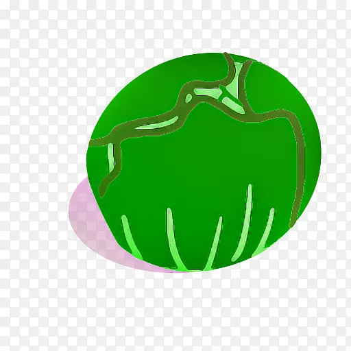 ��ɫ ˮ��-������