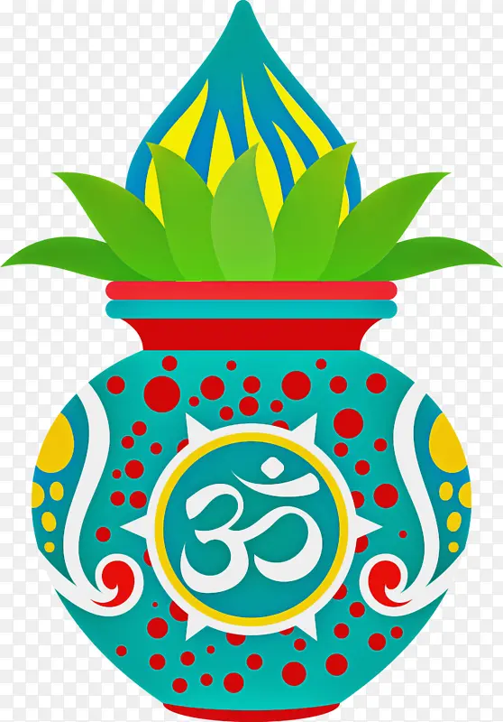 ����ʲ ˮ�ʻ� �滭-������