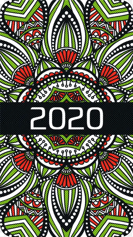 �Ӿ����� ˮ�ʻ� ���⻭-������