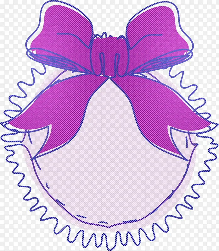 �ɰ��Ļ��� ˮ�ʻ� ����-������