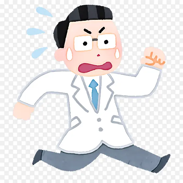 ���� ��ͨ �滭-������