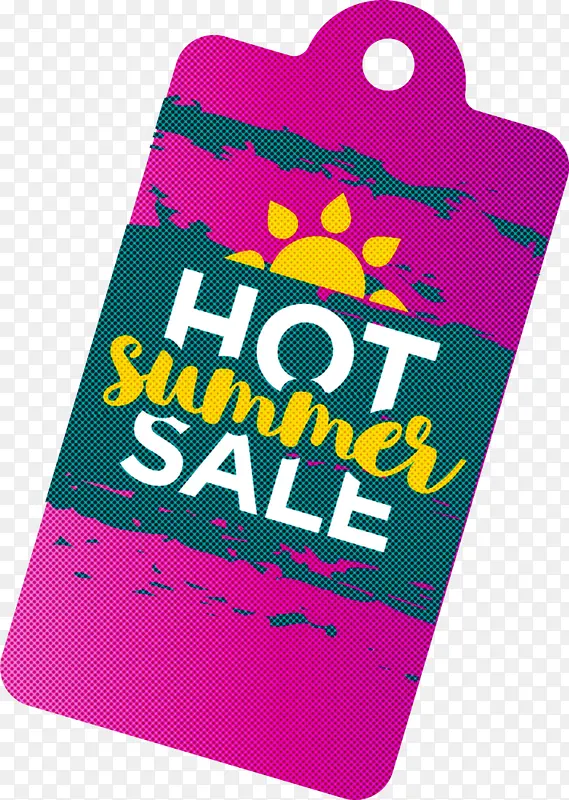 �ۿ۱�ǩ ���۱�ǩ �ֻ���-������