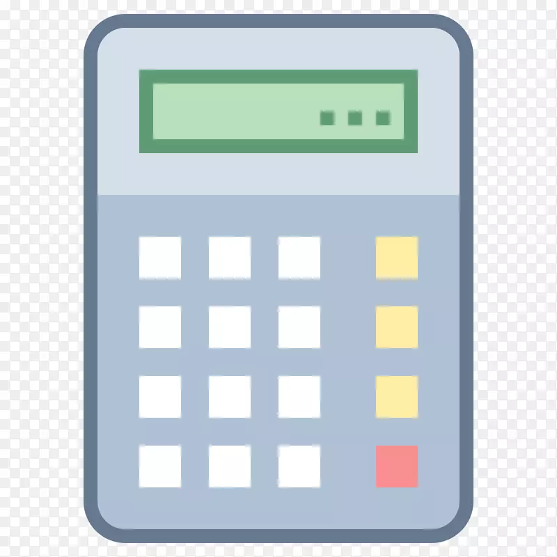 iphone�绰��ֽ�����ʼ�����.������-������