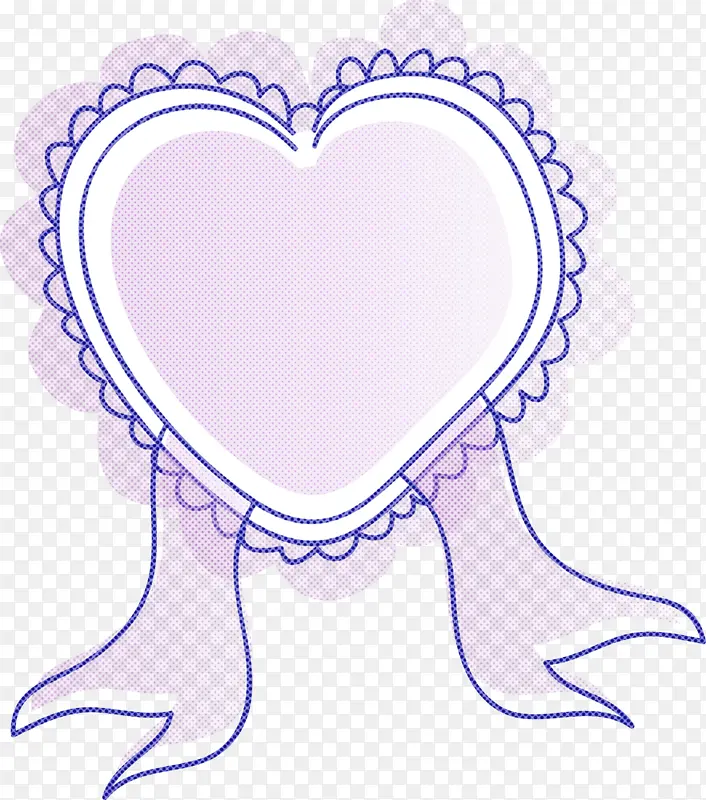 �ɰ��Ļ��� ˮ�ʻ� �����ͼ��ѧ-������