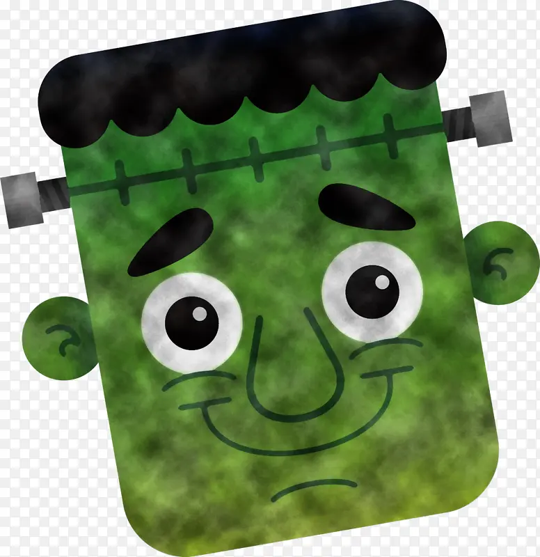 ��ʥ�ڿ��� ����-������