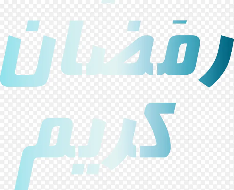 ի�±��� ˮ�ʻ� �����ͼ��-������