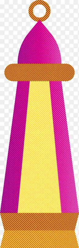 ի�µ��� ��ի�� ��ɫ-������