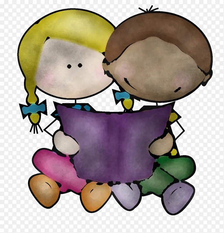 ������ ��ɫ ��Ϊ-������