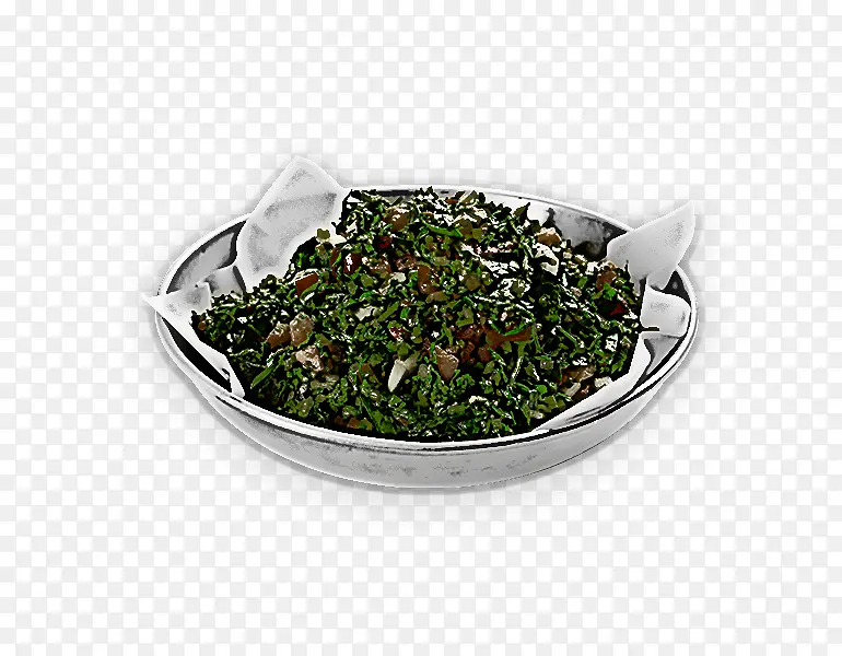 ������ Ҷ�� �;�-������