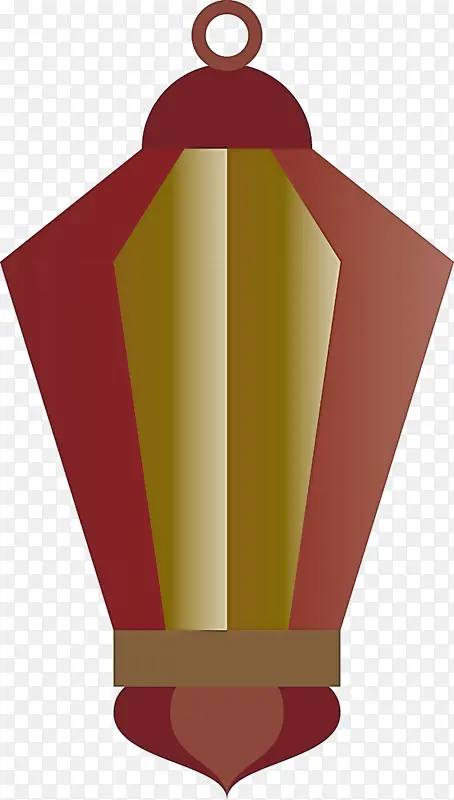 ի�µ��� ��ի�� ʥ����-������