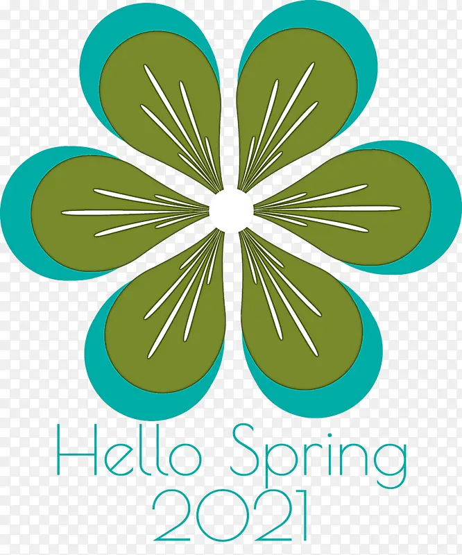 ��־ �鷨-������