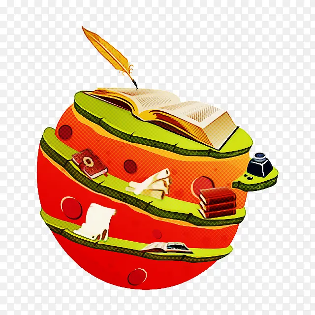 ˮ��-������