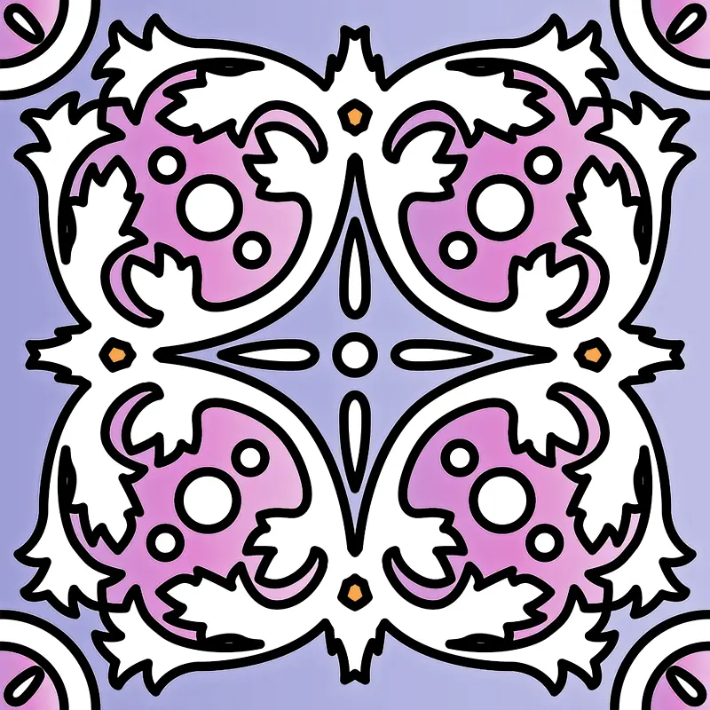 ���˴�ש ˮ�ʻ� �Ӿ�����-������